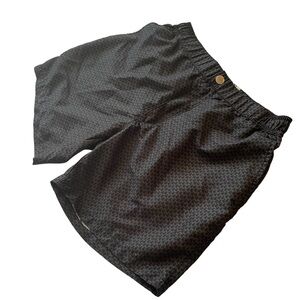 MOSSMAN AUSTRALIA SWIM TRUNK